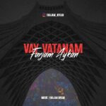 دانلود آهنگ فرجام آیکان وای وطنم